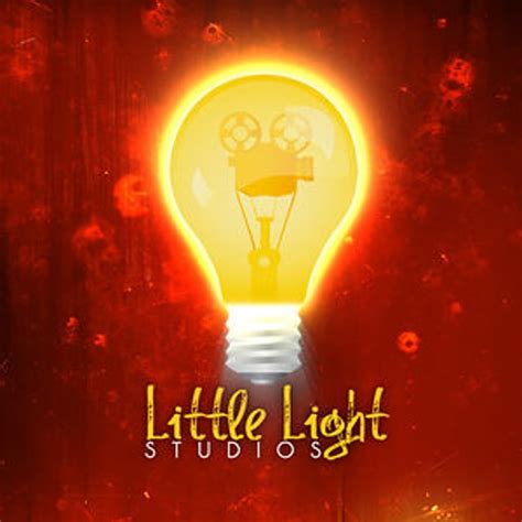 Little Light Studios