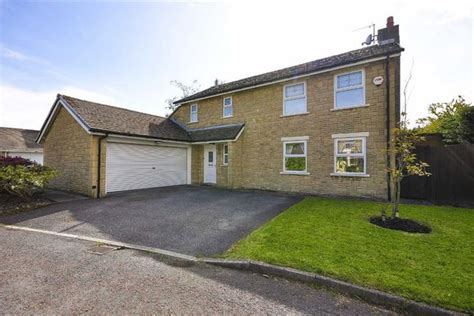 Homes For Sale In Mellor Lancashire Buy Property In Mellor