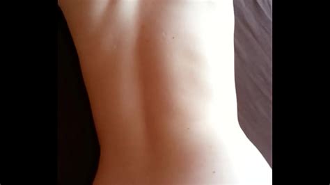 Big Pussy Fuck Search XVIDEOS