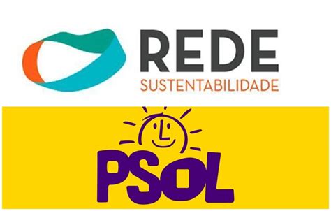 Hoje A Direção Do Psol Vota A Proposta De Federação Com A Rede Esquerda Web Notícias