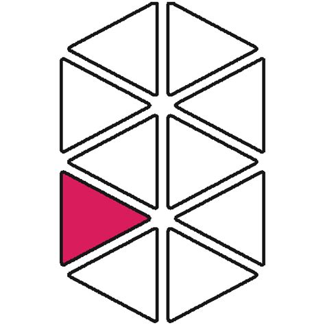 Quad9 | PrivacySpy