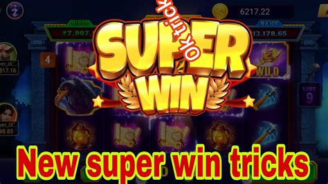 Teen Patti Gold Explorer Slots Tips And Tricks Explorer Slots