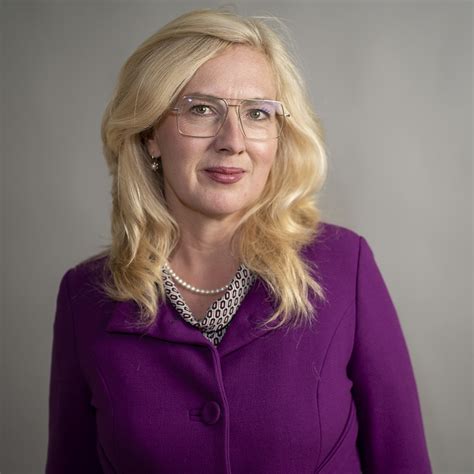 Anna Sobczak • European University Institute