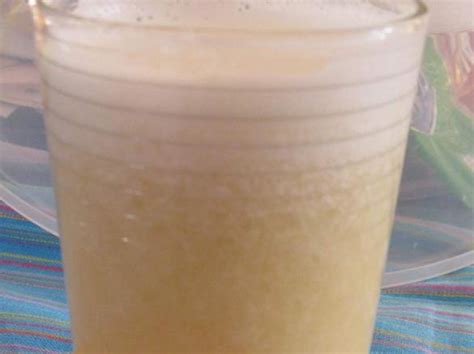 Ananas Salbei Drink Rezepte Suchen