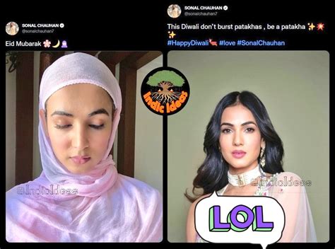 Funny Hindu Boi 🇨🇦 On Twitter The Pain Of Hindus Can Be Understood By