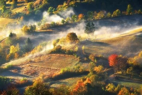 Ce zic fotografii români despre România de Ziua Națională a Fotografiei