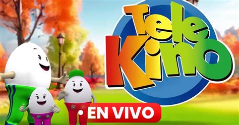 Telekino En Vivo De Agosto Conoce Aqu Los N Meros Ganadores