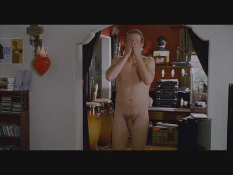 Omg He S Naked Jason Segel Omg Blog