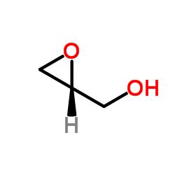 China Manufacturer & Supplier of CAS:57044-25-4 (R)-glycidol