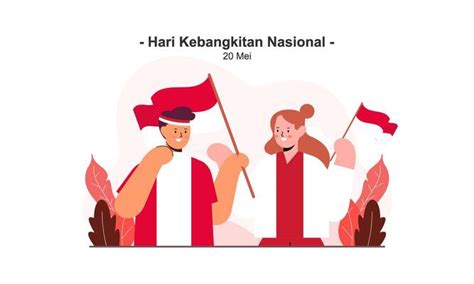 Malin Kundang Vector Art Icons And Graphics For Free Download