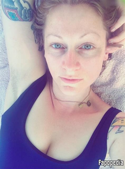 Sophia Hoffmann Nude Leaks Photo 6213756 Fapopedia