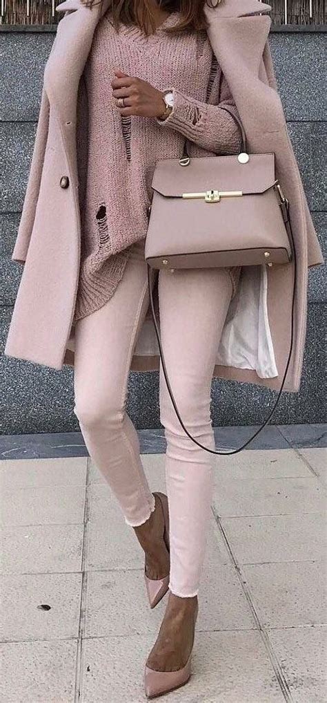 Pin On Cute Outfits Nude Outfits Over Womens Fashion Womens Fashion
