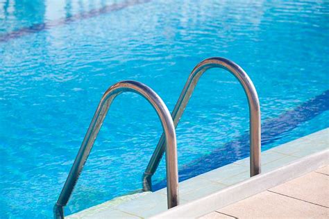 7 Pasos Para Preparar Tu Piscina Para El Verano Tecnyvan