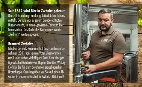 Brauerei Zwönitz Rauchbier BBQ Sauce 250ml Grillsauce aus Zwönitzer