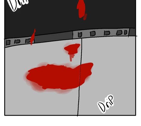 Pixilart Blood Uploaded By Sam Pup