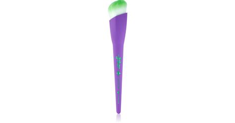 Catrice The Joker Blusher Brush Notino Co Uk