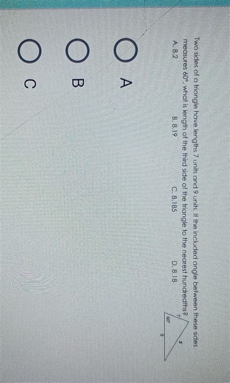 Pa Help Po Ako Nito Pa Answers Po Ng Maayos Brainliests Ko Po Makaka