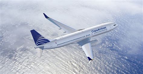 Connectmiles Programa Da Copa Airlines Agora Recebe Pontos Livelo