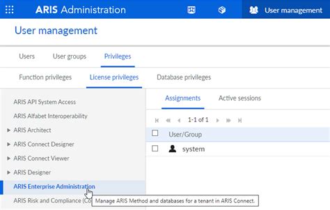 Rounding Off Edges In Sequence Flows Aris Bpm Community