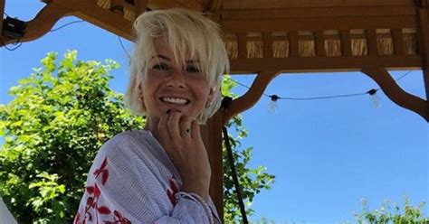 Żona Cezarego Pazury w bikini pokazała się całemu światu Fani w szoku