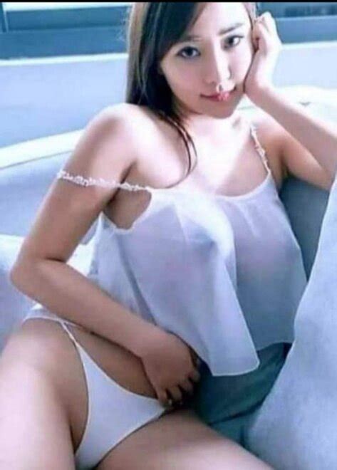 Another Collection Of Lovely Asian Beauties Image6 2 Porn Pic Eporner