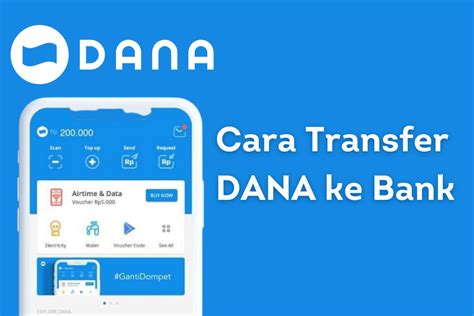 Cara Transfer Dana Ke Bank Investbro