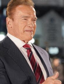 Arnold Schwarzenegger Qui Sont Ses Cinq Enfants Katherine Christina