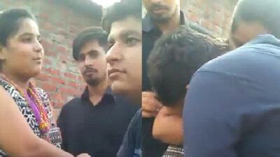 Indian Sex Mms Archives Masa49