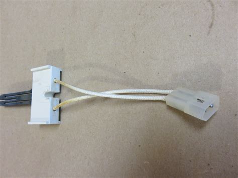 Carrier Gas Furnace Igniter Hot Surface Igniter Carrier Trane EBay