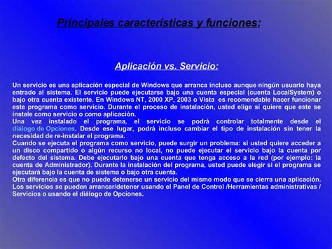 Cobian Backup Software 3