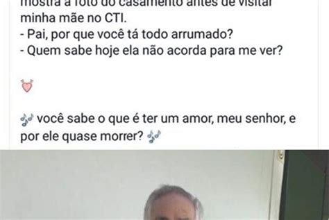 A coisa mais bonita que você verá hoje Humordido