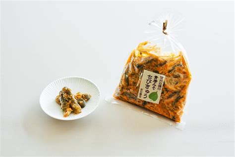 送料無料 会津味噌使用 青唐ちびっこ胡瓜 250g 3袋セット 青唐辛子味噌 品質満点！