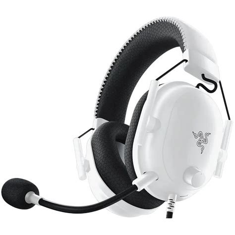 Наушники беспроводные Razer BlackShark V2 Pro - Купить в Молдове