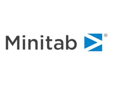 Minitab 20 Lifetime Distributor Reseller Resmi Software Original