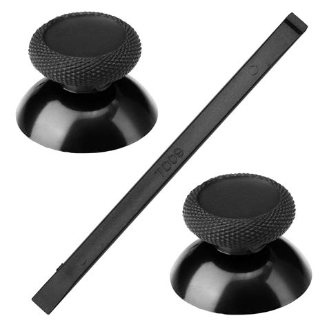 Amazon Original Replacement Thumbsticks For Meta Quest