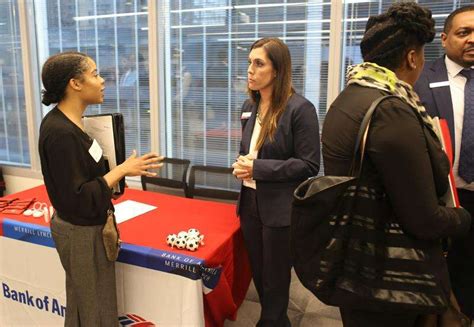 Bank Of America Commits 13 Million To Chicago Area Nonprofits Working