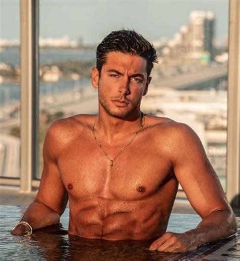 Andrea Denver Io Sciupafemmine Altro Che Madonna E Paris Hilton