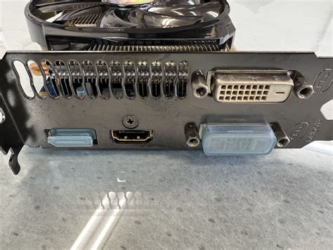 Yahooオークション Gigabyte グラフィックボード Geforce Gtx660 2g