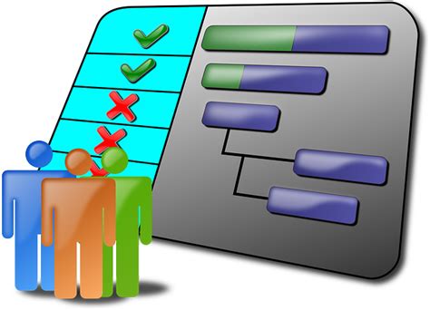 Dont Be 247 How To Create A Balanced Time Management Chart