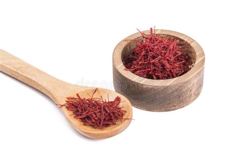 Saffron spice stock photo. Image of cooking, condiment - 105482996