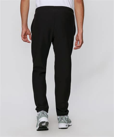 Champion Elastic Cuff Pants Erkek Kk Sneaks Up