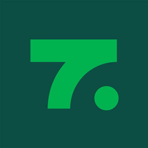 Online traders are rallying behind the gametsop brand once again 6