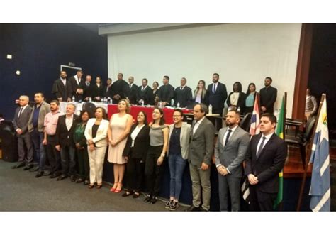 Faculdade De Diadema Fad - FAD - Faculdade Diadema | Grupo UNIESP