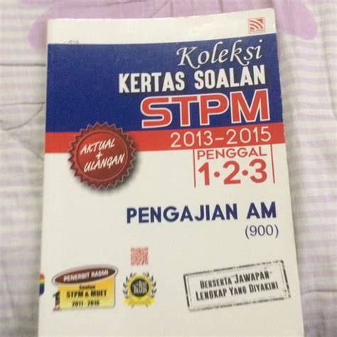 Contoh Objektif Perniagaan Makanan Kertas Soalan Contoh Stpm Hot Sex