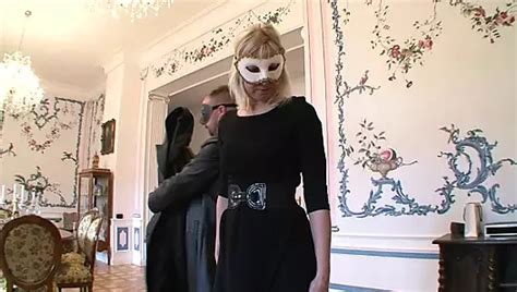 Dicke Titten Lieben Bdsm German Hardcore Porn By Faphouse Xhamster