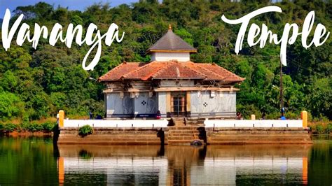 Varanga Jain Temple Timings Travel Guide History And How To Reach