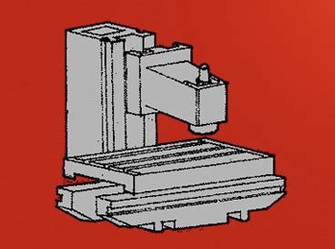 Mk Machine Tool Llp