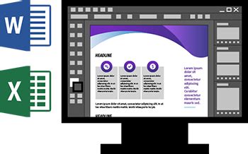 Formation InDesign Les bases d InDesign formation à distance ou sur