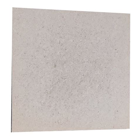 Mm Double Charged Vitrified Floor Tile X Feet Gloss At Rs Box