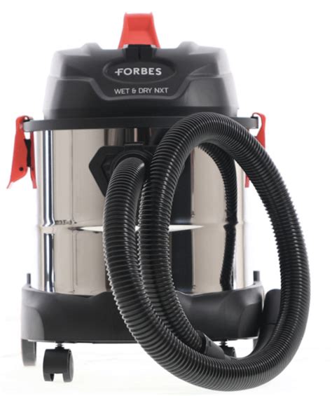 Eureka Forbes Wet And Dry Nxt Powerful Wet And Dry Vacuum Cleaner With